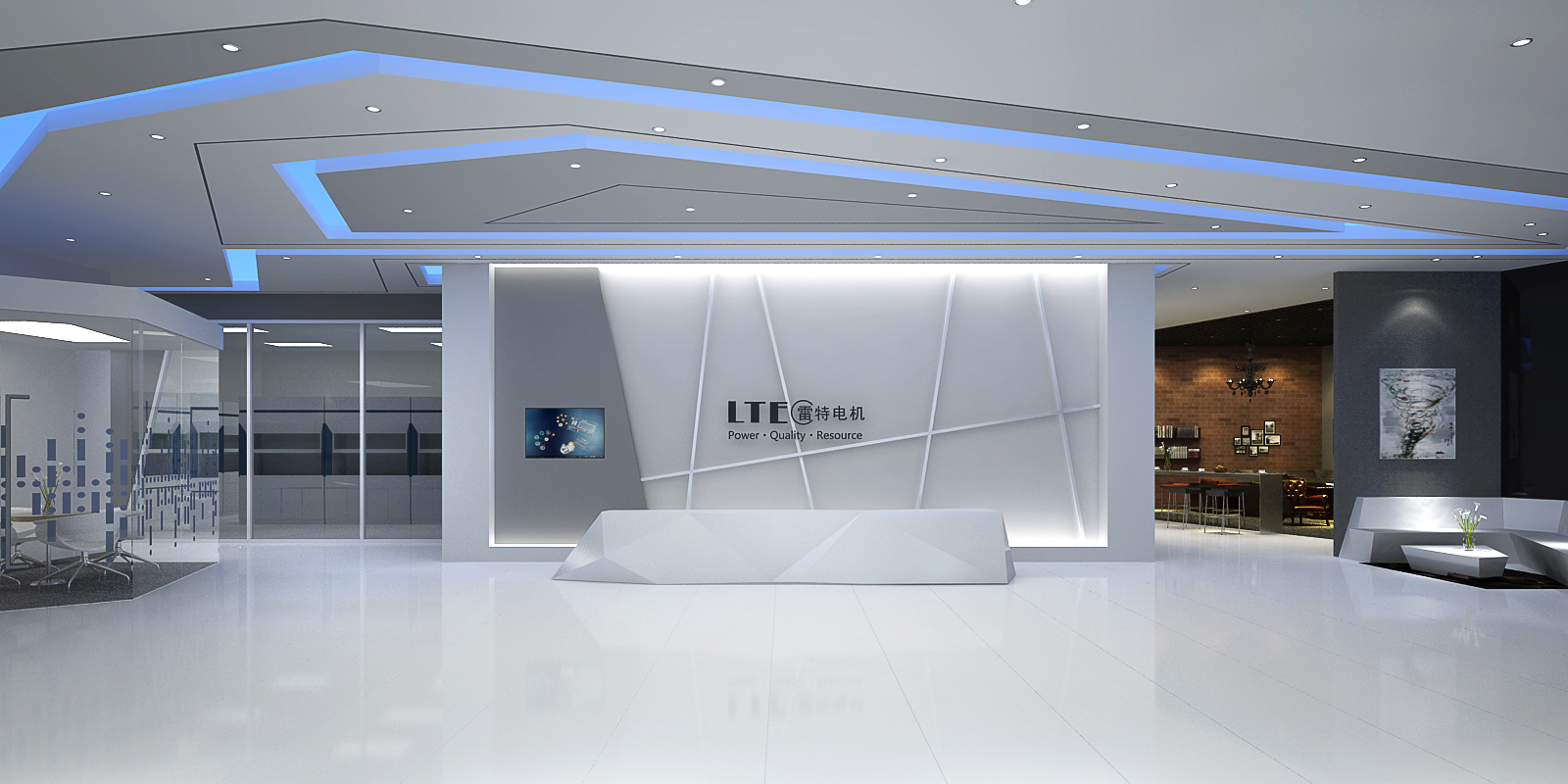 固镇装修工程